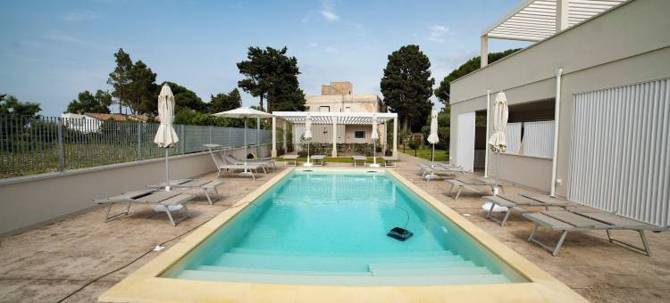 校长的房子(The head's house)图片