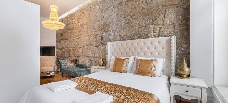 GuestReady-Constituição精品风格阁楼民宿(GuestReady - Boutique Style Loft in Constituição)图片
