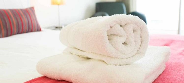 Dolce Vita - Centro da Cidade   Centro Comercial图片