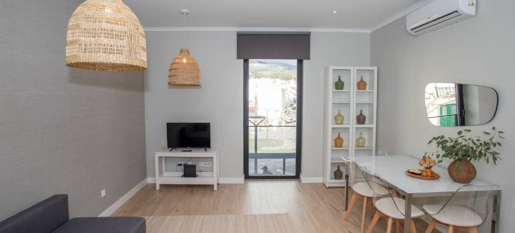 GuestReady - Casa do Gaveto图片