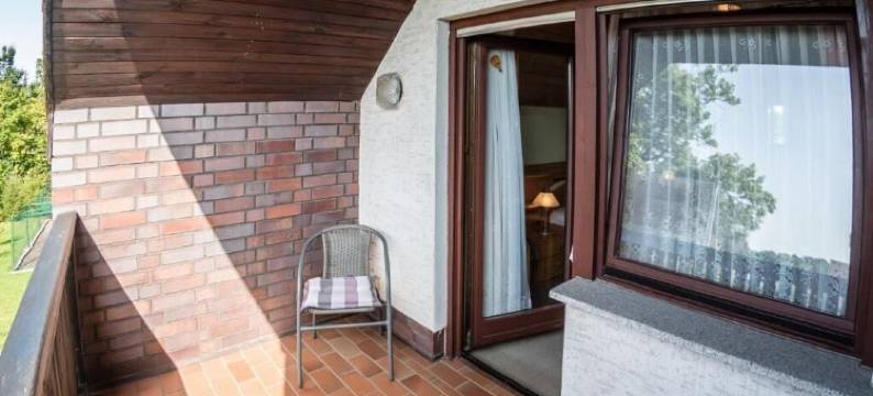 斯图卡茨旅馆(Gasthaus Stuckatz)图片