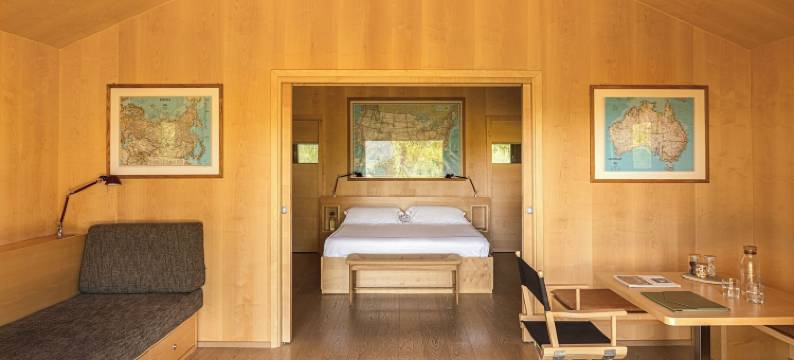 绿洲酒店(Oasyhotel)图片