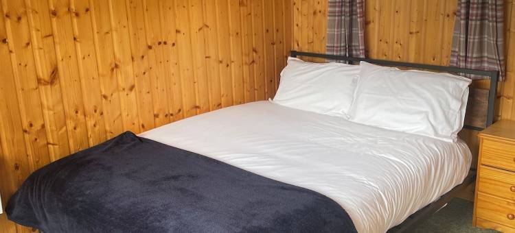 斯皮恩桥牛津酒店(OX Hotel Spean Bridge)图片