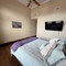 Gorgeous, downtownapartment w/ laundry in unit