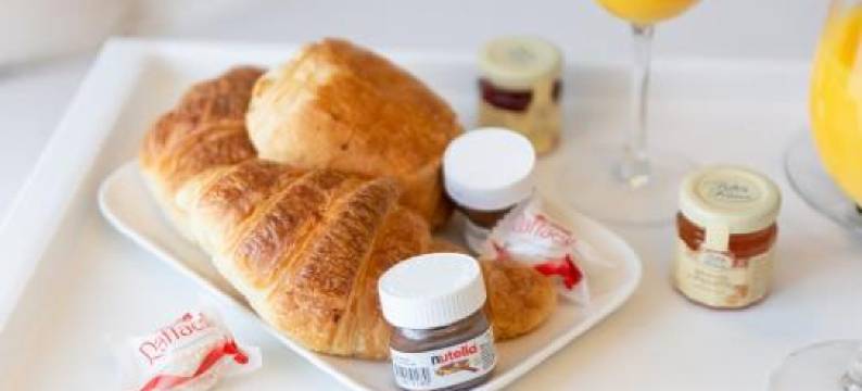 Cinéma Moon Luxury - Gare 3Min - Proche Paris图片