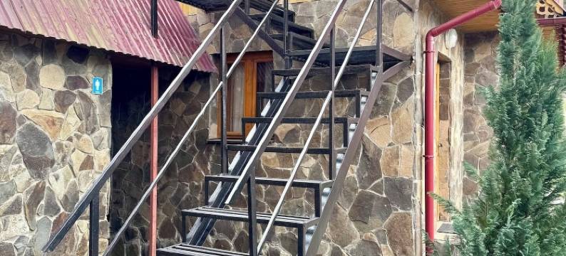 阿吉欧酒店(Agio Hotel)图片