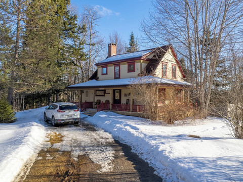 多米尼翁山丘乡村旅馆