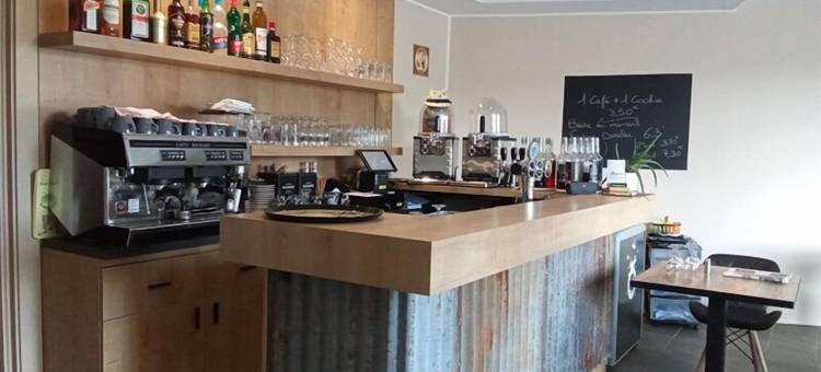 奥菲莉的商贸(Le commerce d'Ophelie)图片