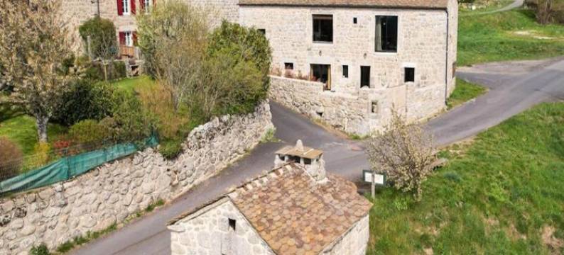 Gte de France 10 People图片