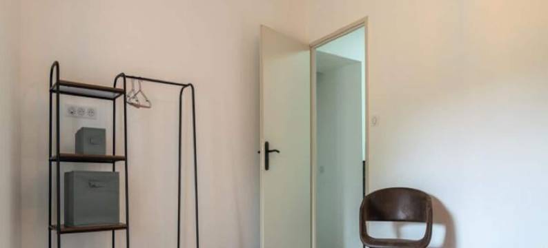 Gaete de France 6 People图片