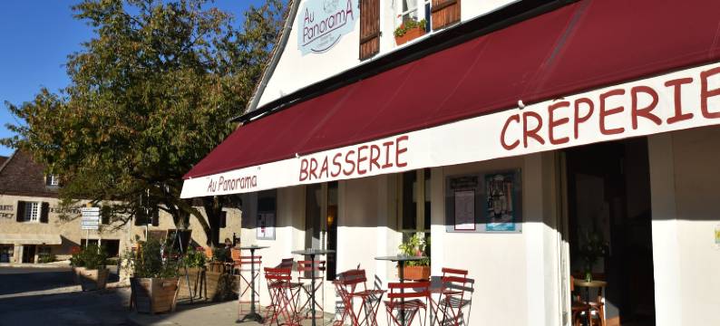 Holiday Home in Gramat with Private Pool图片