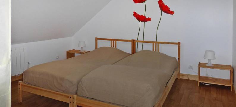 Apartment near Alabaster Coast beaches图片