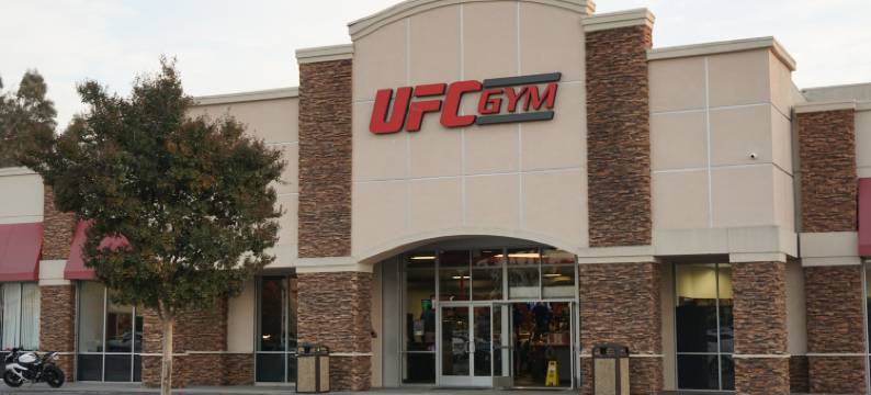 哈特福德贝斯特韦斯特品质精选酒店(Hartford Hotel Best Western Signature Collection)图片