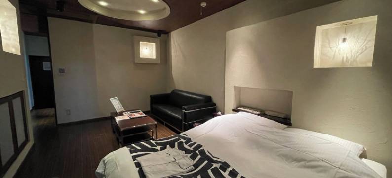 酒店风雅-大人限定(Hotel Fuuga - Adults Only)图片