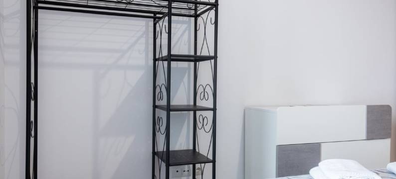 GuestReady - Paradisus Residence Atlantic Retreat图片