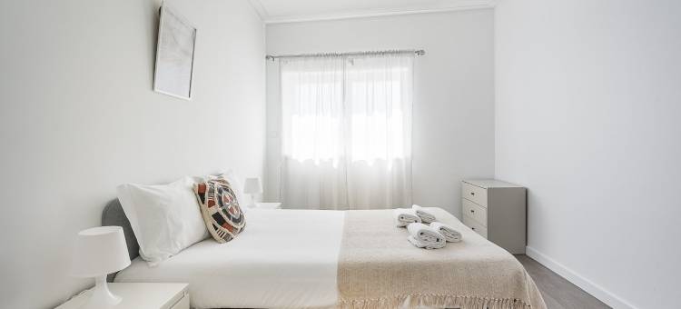 GuestReady - Um momento de sol no Porto图片