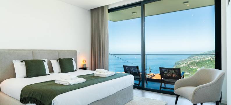 GuestReady - Sunset Heaven Villa图片