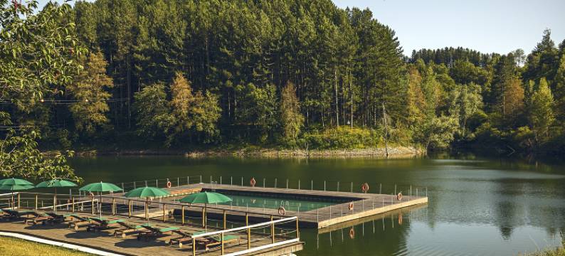 绿洲酒店(Oasyhotel)图片