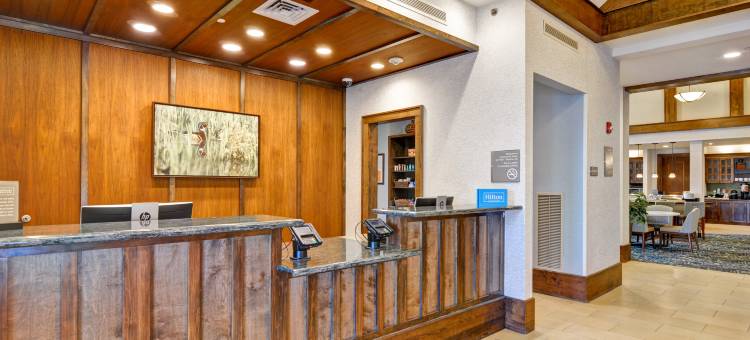 莫比尔东湾/代弗尼Homewood酒店(Homewood Suites by Hilton Mobile - East Bay - Daphne)图片