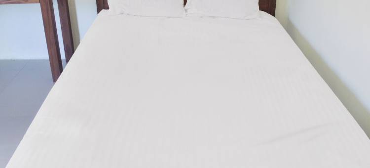 OYO 91424 贝尔法诺旅馆(OYO 91424 Belfano Guest House)图片