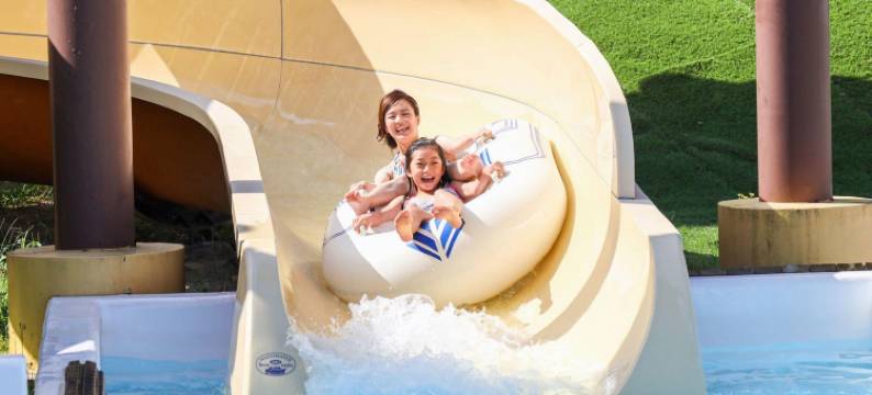 坂出大酒店(Sakaide Grand Hotel)图片