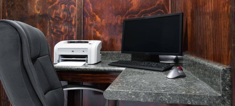 阿马里洛东温德姆戴斯酒店(Days Inn by Wyndham Amarillo East)图片