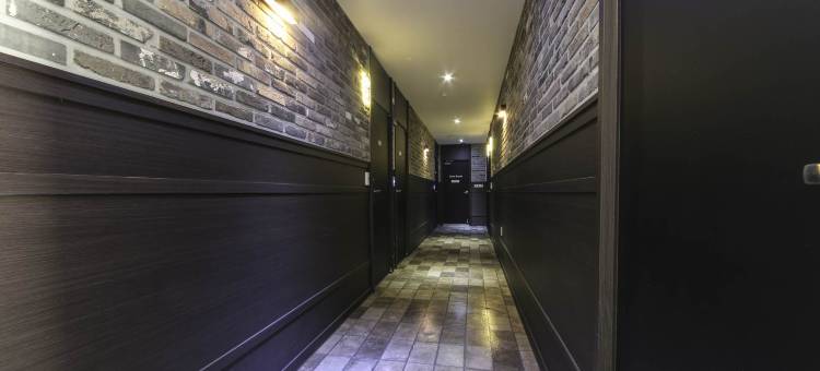 金海三溪 天堂2号酒店(Gimhae Samgye 2Heaven)图片