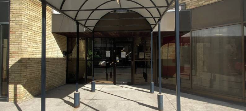 牧场之家旅馆(The Ranchhouse Inn)图片