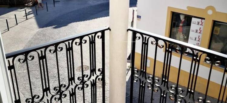 公牛旅馆杜纳公园度假村及酒店(The Bulldog Inn - Duna Parque Resorts & Hotels)图片