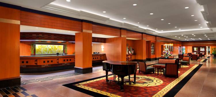 骰子 酒店(PAR-A-Dice Hotel and Casino)图片