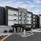 Home2 Suites By Hilton 拉姆齐