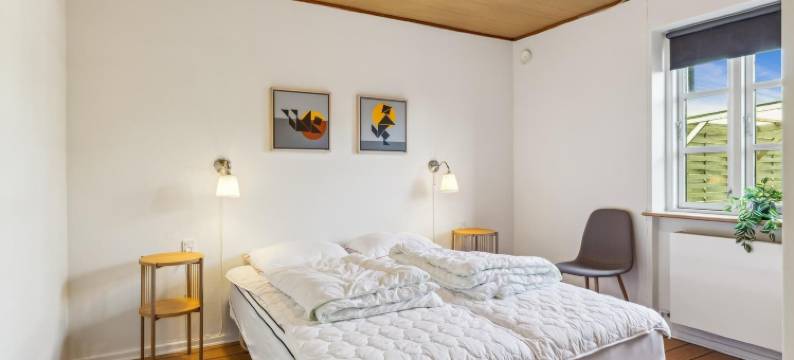 比乐屋(Pilehuset)图片