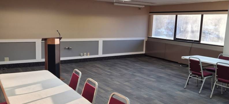 亚历克斯套房酒店(Alex Hotel and Suites)图片