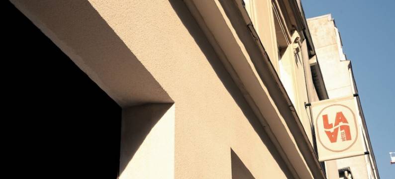 茶花国际(Camelia International)图片