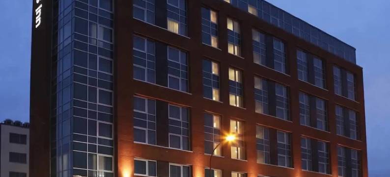 谢菲尔德莱昂纳多酒店 - 原茱莉斯旅店(Leonardo Hotel Sheffield)图片