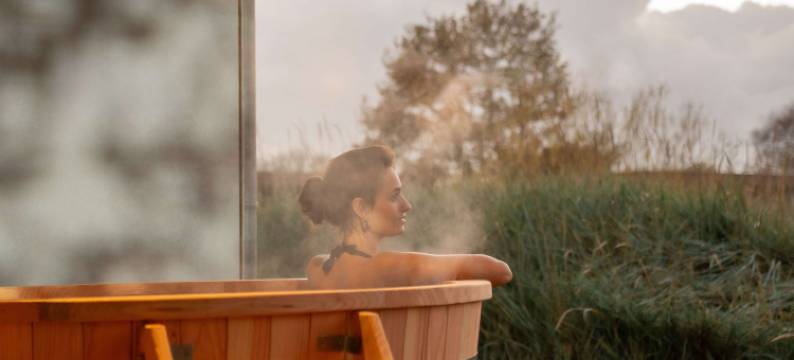 Hotel Ter Zand - Handwritten Collection图片