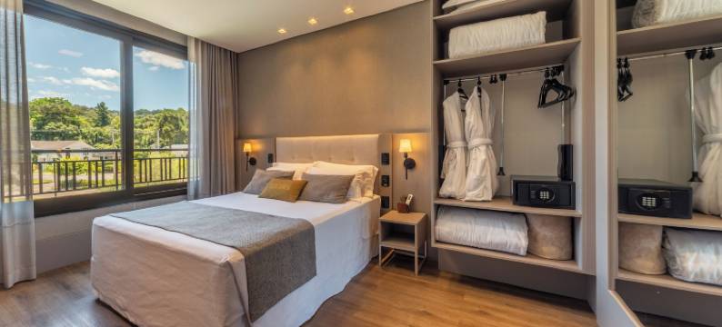 Laghetto Collection城堡(Chateau Laghetto Collection)图片