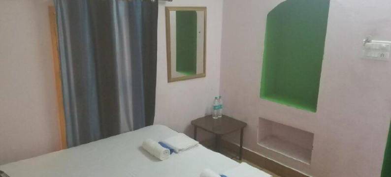 巴巴宾馆(Baba Guest House)图片