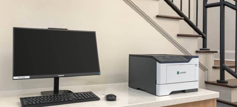 比福德靠近乔治亚购物中心的康福特酒店及套房(Comfort Inn & Suites Buford Near Mall of Georgia)图片