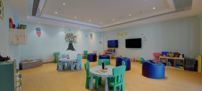 千禧湖景公寓(Millennium Lakeview Residence Formerly Copthorne Lakeview Executive Apartments)图片