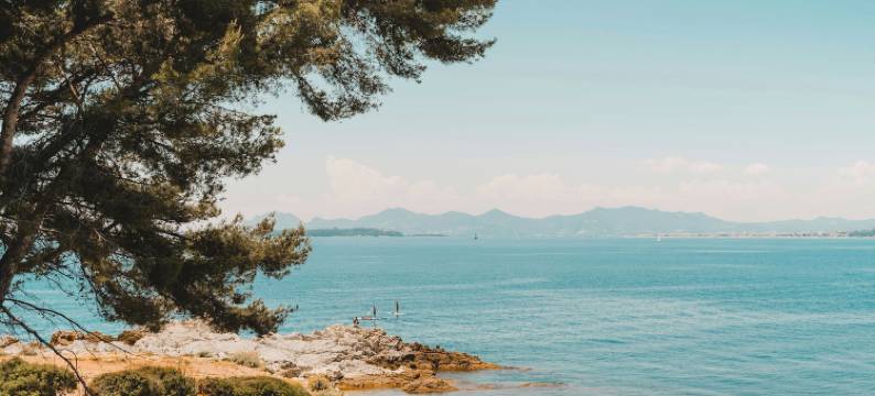 易瑞酒店(Irin Hotel)图片