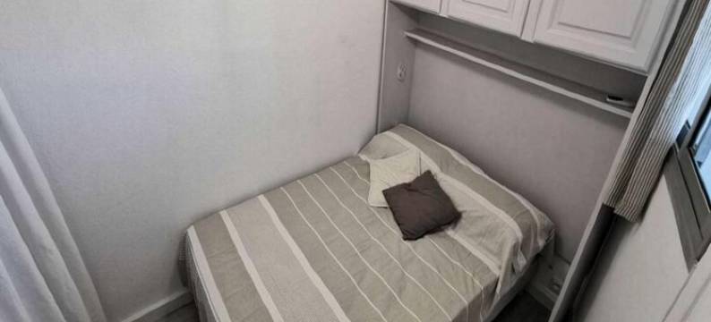 Apartment in France with Beach Access图片