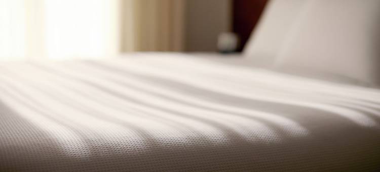凯悦嘉轩内格拉斯(Hyatt Place Piedras Negras)图片
