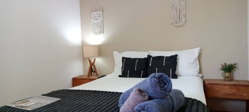 博卡特里普哈拉塔科(Bokatrip Jalatlaco)图片