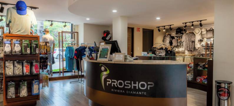 阿卡普尔科帝国皇家公主里维埃拉迪亚曼特酒店(Princess Mundo Imperial Riviera Diamante Acapulco)图片