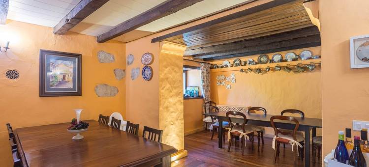 GuestReady - Las Calas 8 Double Room Gerbera图片