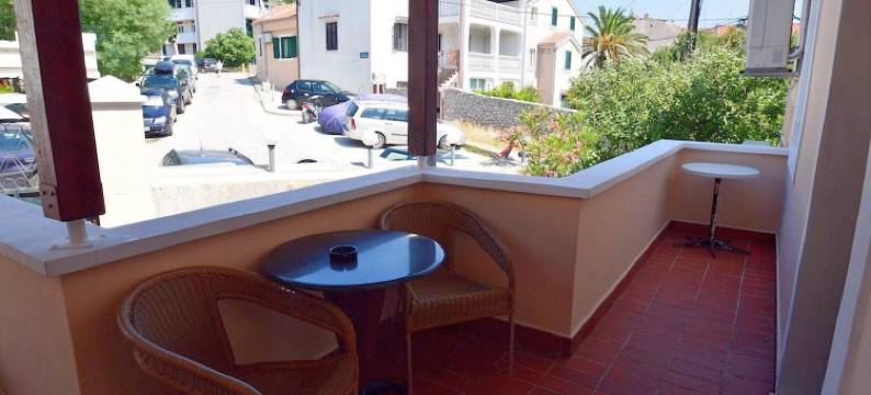 戈加公寓酒店(Apartments Goga)图片