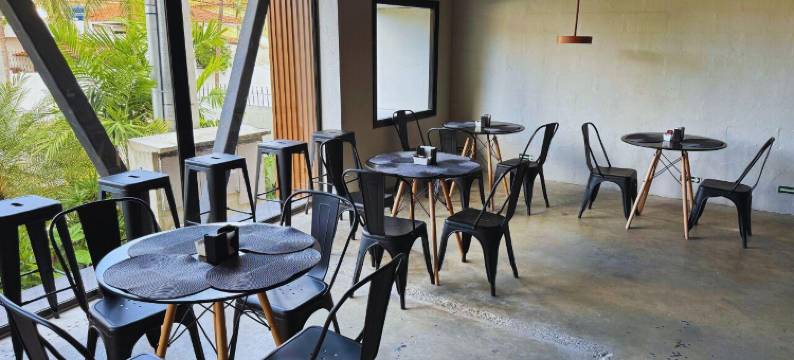 北一(Nord One)图片