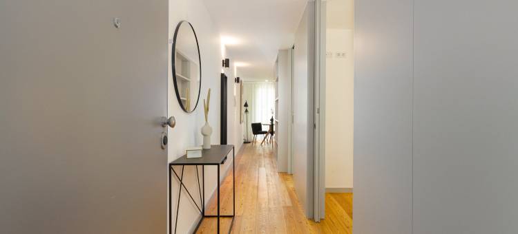 GuestReady - Grand Vitoria Apartment图片