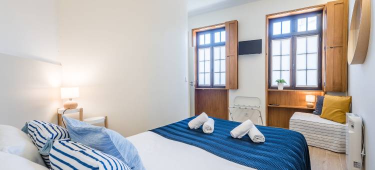 GuestReady - Timber-framed luxe stay图片